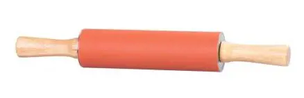 VALCEK MAGICHOME 37,5cm -SILIKON