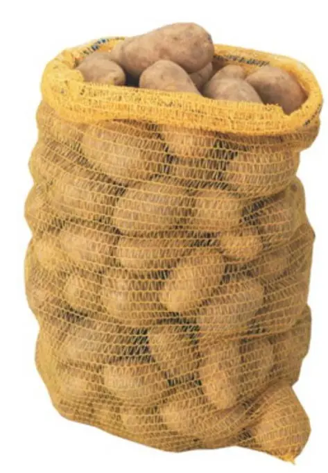 .ZEMIAKY AGRIA STREDNE SKORE 35-60mm 25kg