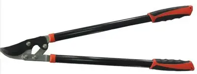 NOZNICE ZAHR. 68cm -NA KONARE