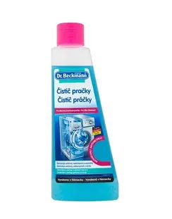 WELL DONE TABL.NA CIST.PRACKY 2x40g