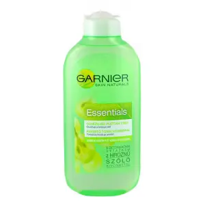 xPLET.VODA GARNIER 200ml -NORMALNA PL