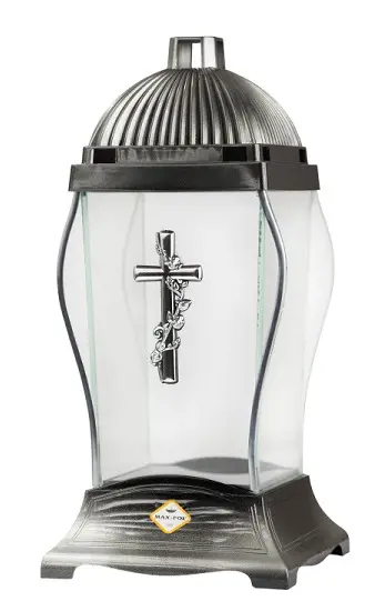xKAHANEC K-L 1027 SR 31cm
