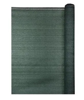TKANINA POPU.2,0x10m 150g/m2,85% ZEL