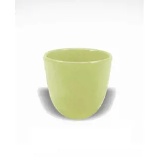 x,K-OBAL KAKTUS SPRING KREM 71.023.07
