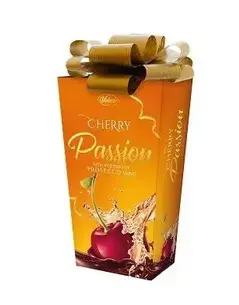 CK DEZERT PASSION PROSECCO 210g