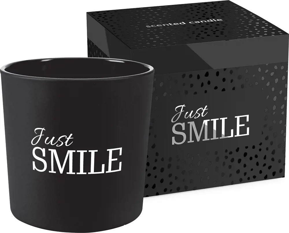 SVIECKA BISPOL 300g AROMA sn100m-274