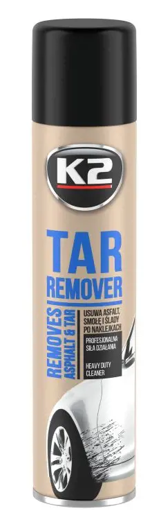 K2 ODSTRANOVAC HMYZU SPRAY 300ml
