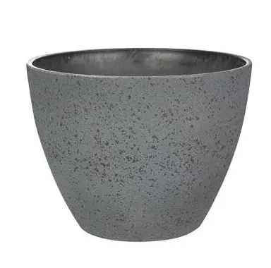 ,OBAL 166161 NOVA CONC.GREY 19cm