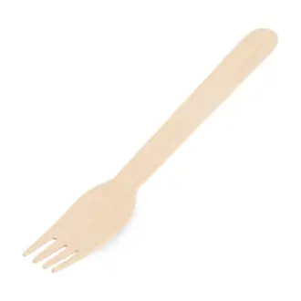 xJED.VIDLICKA DREVO 16cm -10ks X