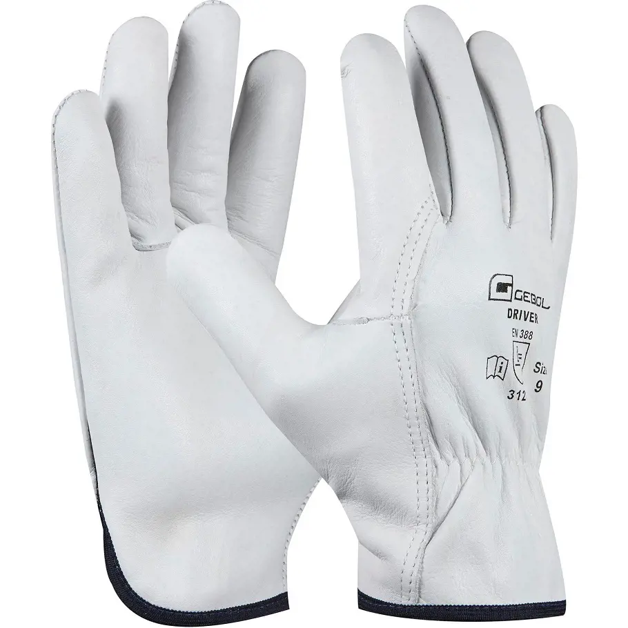 RUKAVICE G PREMIUM DRIVER c.9