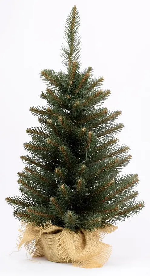 VO -STROMCEK V JUTE NEOS.ZATAZ. 70cm