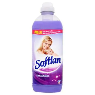 AV.SOFTLAN 1l/40PD -TRAUMFRISCH -FIAL