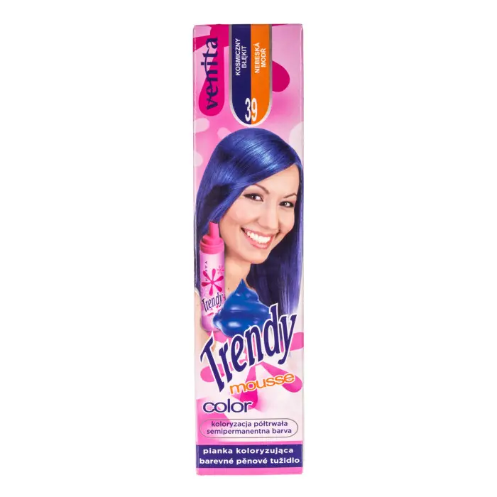 xPEN.TUZIDLO TRENDY 75ml -/39/ NEB.MO
