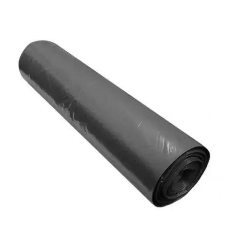 VRECIA 60x70 30mic  60l -25ks CIERNE