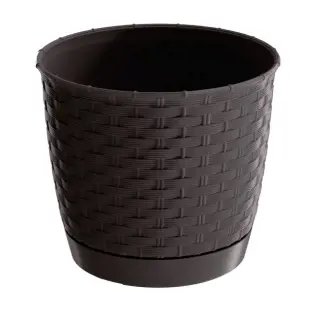,OBAL RATOLLA ROUND 19cm -UMBRA
