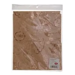 OBRUS PVC LUX 100x140cm