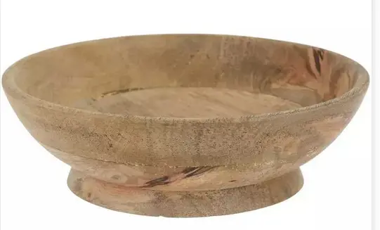 MISKA DREVO 16cm