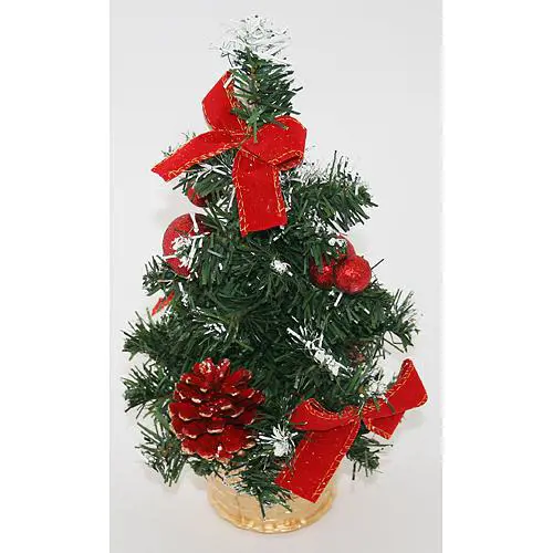 VO -STROMCEK XM5276 ZDOB.30cm -CERVE