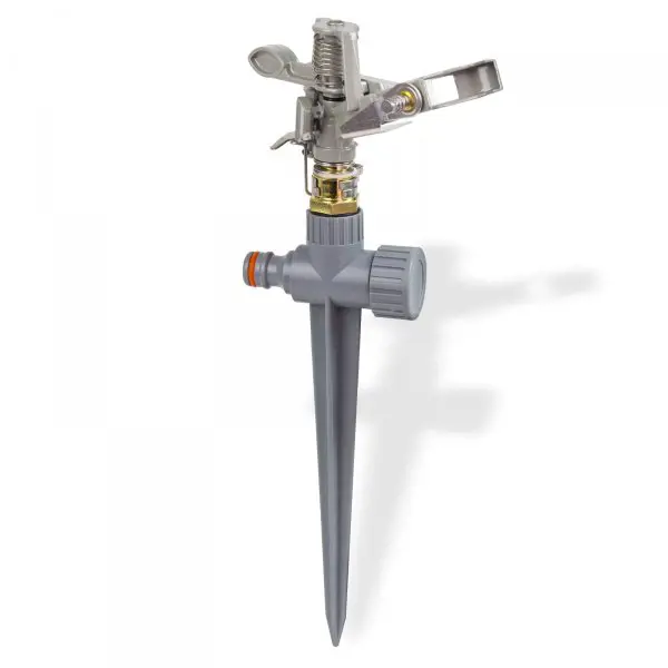 POSTREKOVAC  WL-230WK PULZNY REGULOV