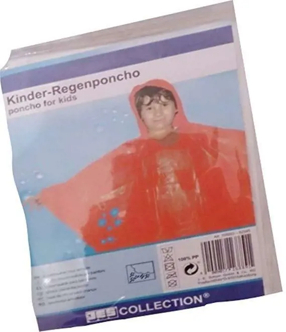 xE-PRSIPLAST PONCO