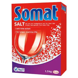 SOMAT SOL 1,5kg