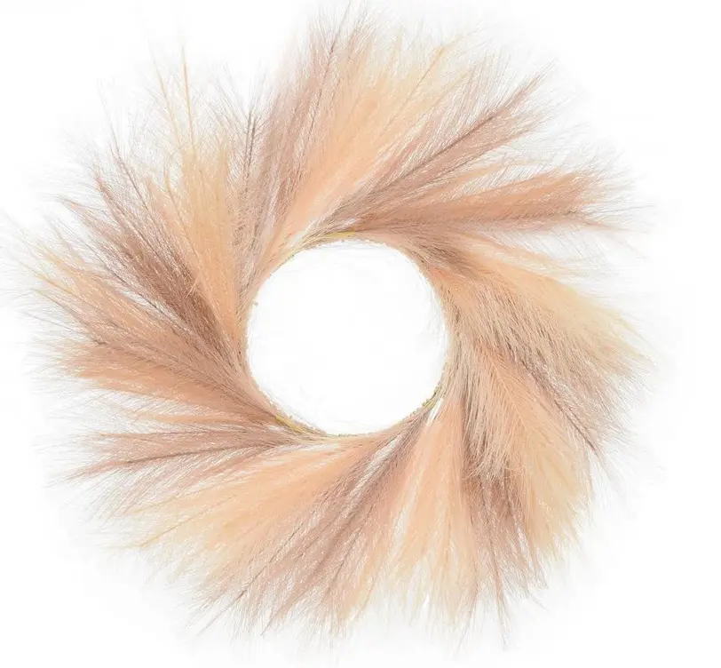 JS-VENIEC DEKOR.NATURAL TRAVA 18cm