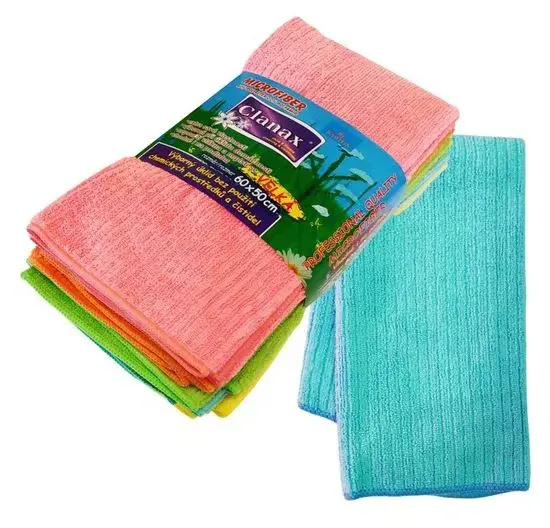 SVEDSKA HANDRA TOWEL 60x50cm