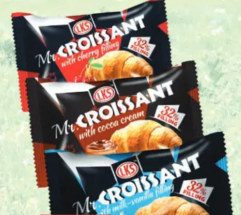xCK CROISSANT LKS/MR 45g -KAKAO x