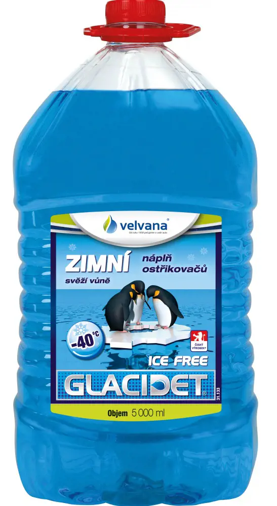 xZMES DO OSTR.NEMRZ.VELVANA -40st.5l