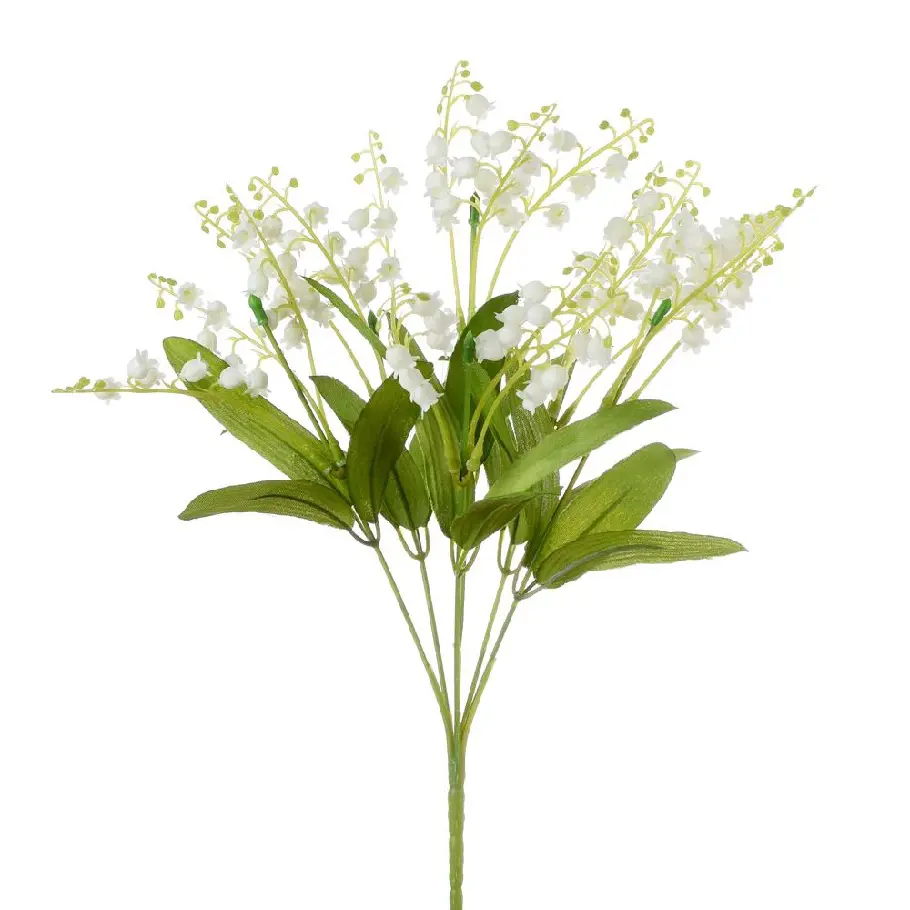 KV.UM.-KYTICA KONVALINKY 34cm