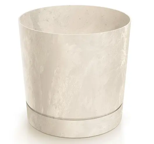 ,OBAL TUBO EFFECT 14,8cm -PIESOK