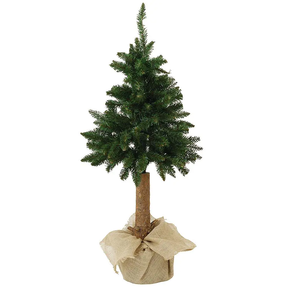 VO -STROMCEK NA PNI SMREK 150cm