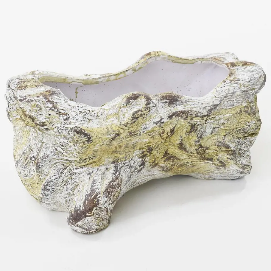 ,TRP-KAMEN OTVOR 20x13x10cm 4500563