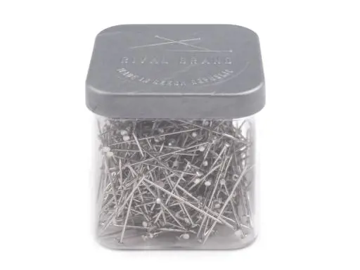 H-*SPENDLIKY 26mm  50g