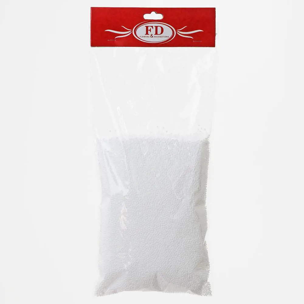 VO -SNEH 30g