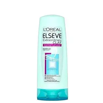 xBALZAM ELSEVE 200ml -EXTRA ORDINARY