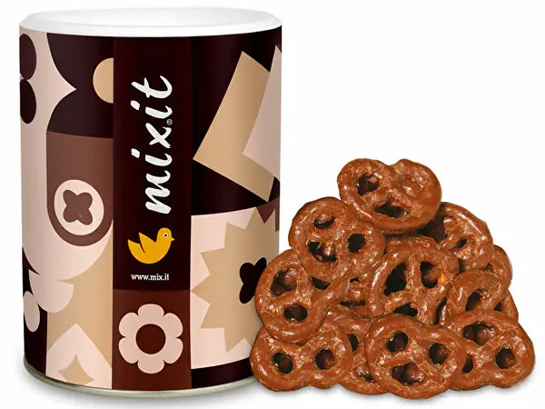 CK MIXIT PRACLIKY 250g -MLIECNA COKO