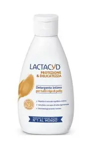SG INTIM LACTACYD 200ml -UNIVERZAL