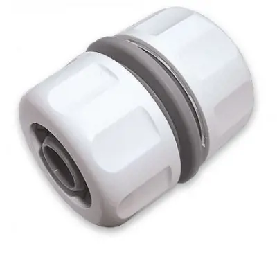 SPOJKA NA HADICU WL-2100 1/2"-1/2"