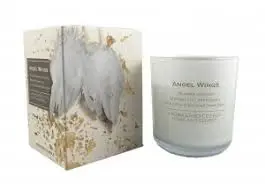 SVIECKA BARTEK 150g -ANGEL WINGS