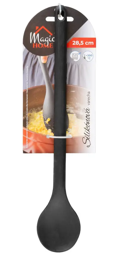 VARECHA MAGICHOME SILIKON