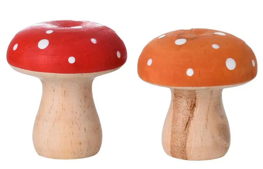 JS -MUCHOTRAVKA DREVO 5cm
