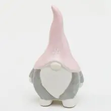 VO -ELF KERAMICKY 14cm 8002368
