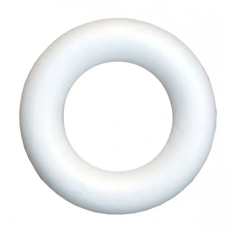 VENIEC ZAKLAD POLYSTYREN 24-25cm