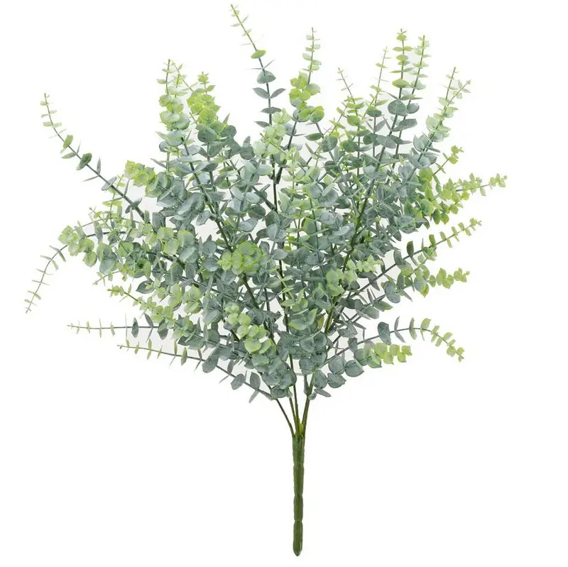 KV.UM.-EUKALYPTUS ZELENY 40cm