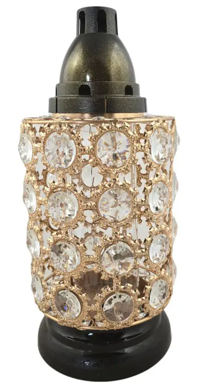 xKAHANEC BEZ.VKLADU ORIENT EXCLUSIVE