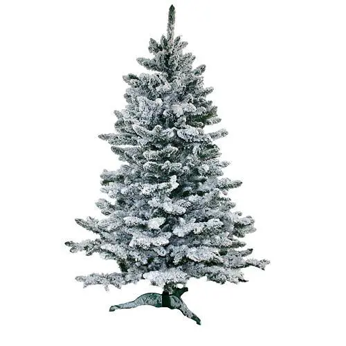VO -STROMCEK HENRY SNOW 210cm -JEDLA