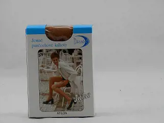 PANC. INKA 158-100 /508