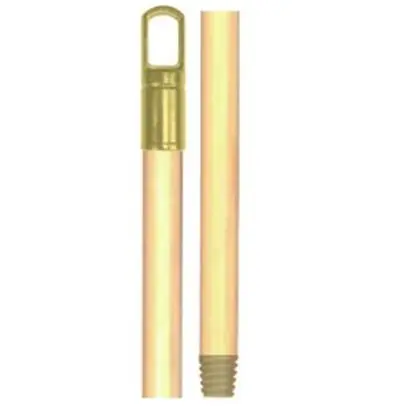 NASADA DREVENA +ZAVIT 125cm -KONEX