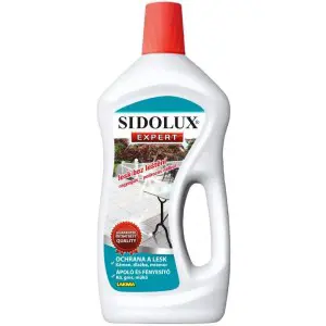 SIDOLUX 750ml -EXP.LESK NA VONK.PLOH